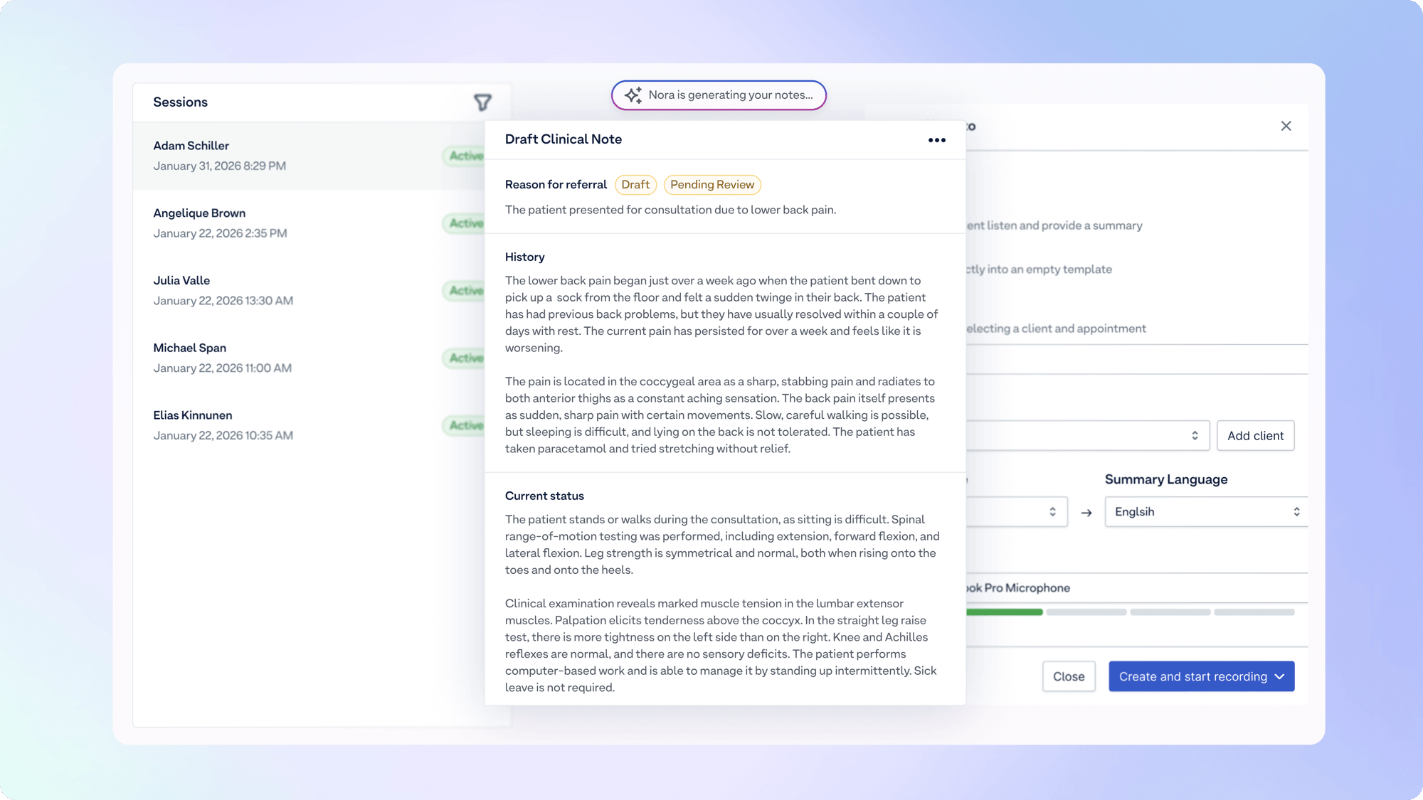 Nora_hero_asset_1_General_Practice_EN Nora_hero_asset_1_General_Practice_EN